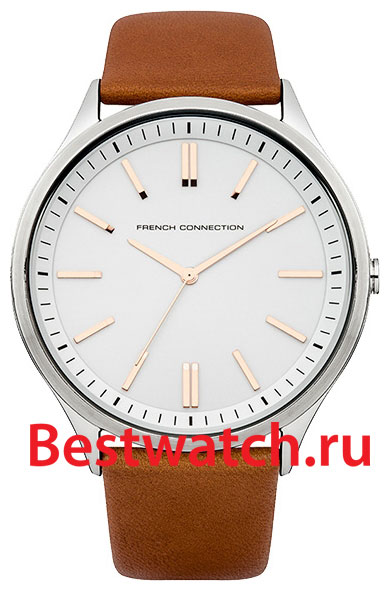 Часы French Connection Harris FC1244C